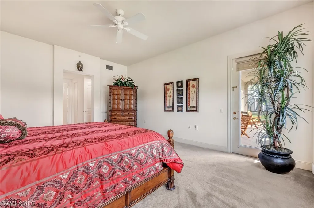 9242 Tesoro Lane Naples FL 34114