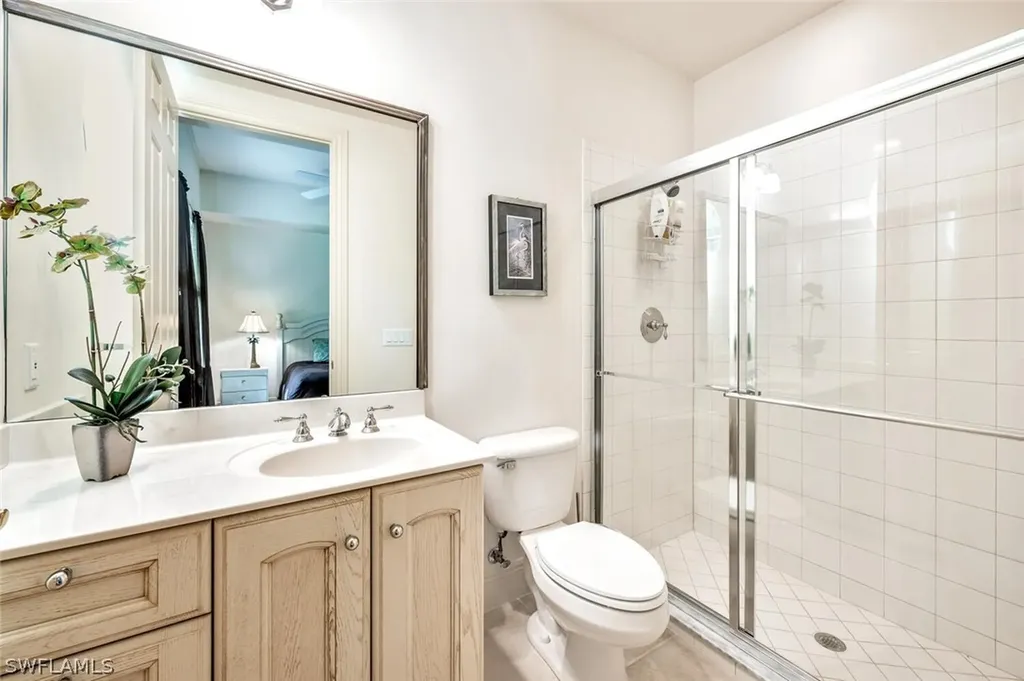 9242 Tesoro Lane Naples FL 34114