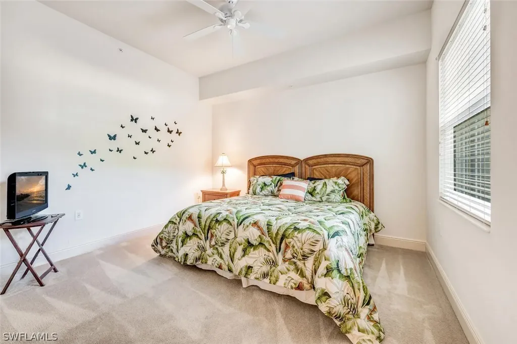 9242 Tesoro Lane Naples FL 34114