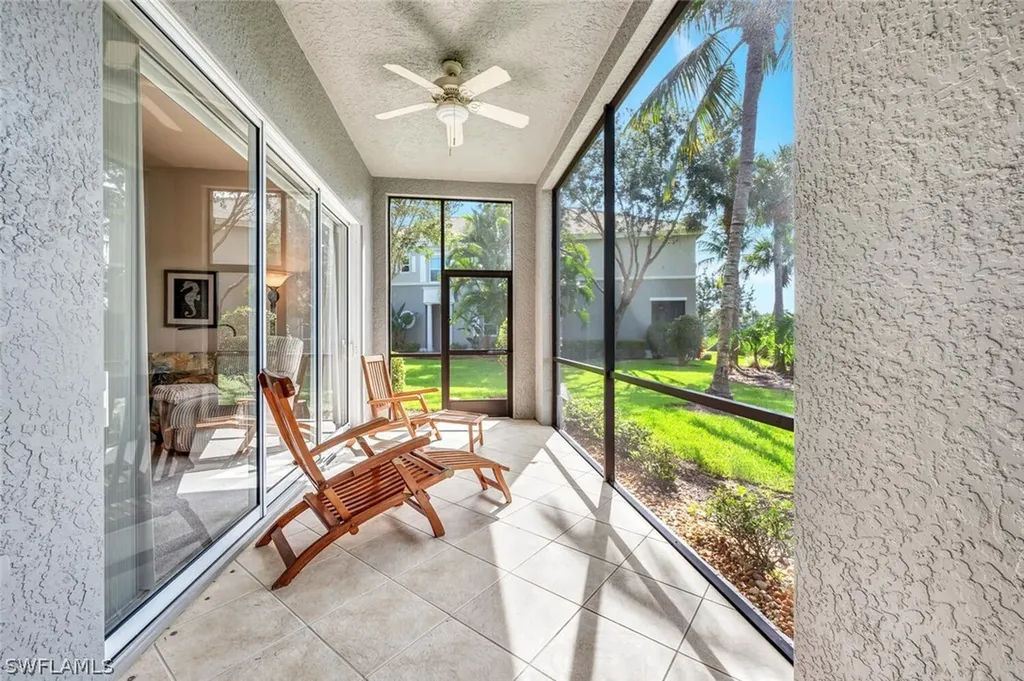 9242 Tesoro Lane Naples FL 34114