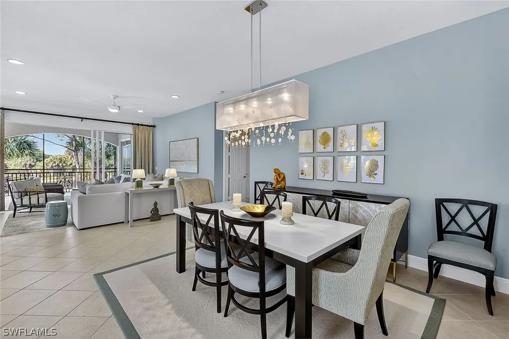 9031 Cherry Oaks Trail Naples FL 34114