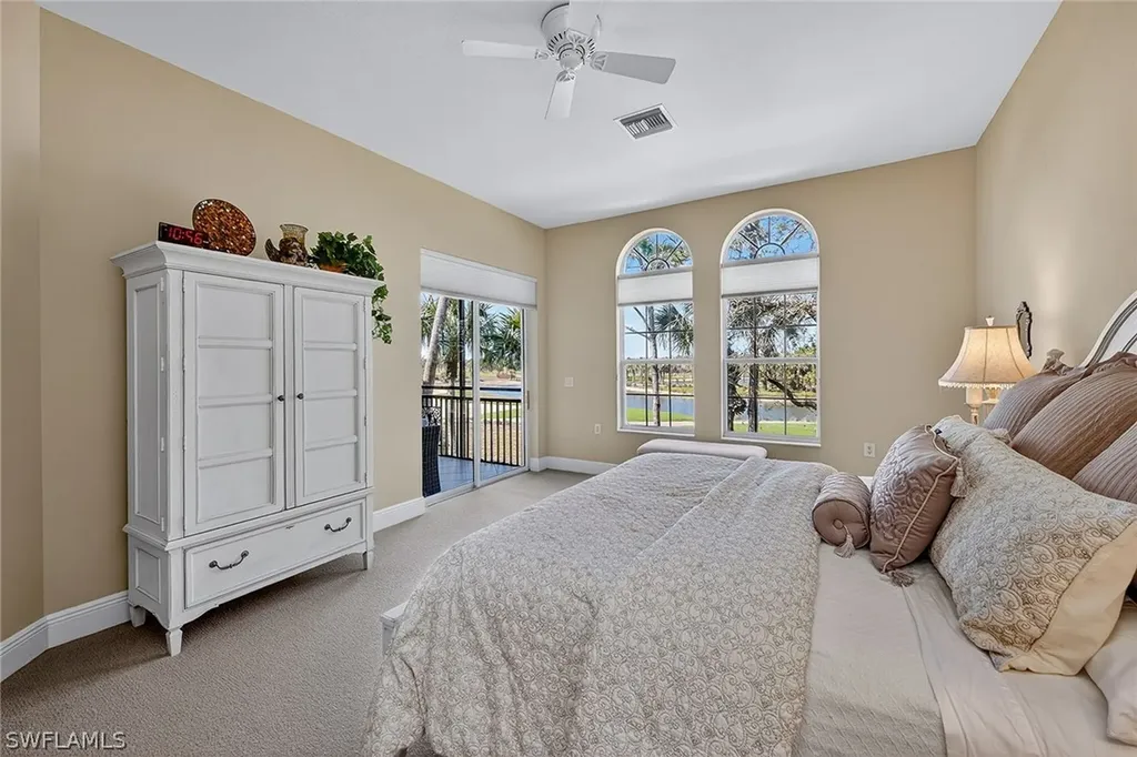 9031 Cherry Oaks Trail Naples FL 34114