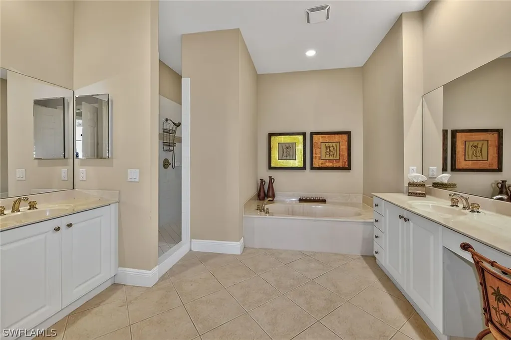 9031 Cherry Oaks Trail Naples FL 34114
