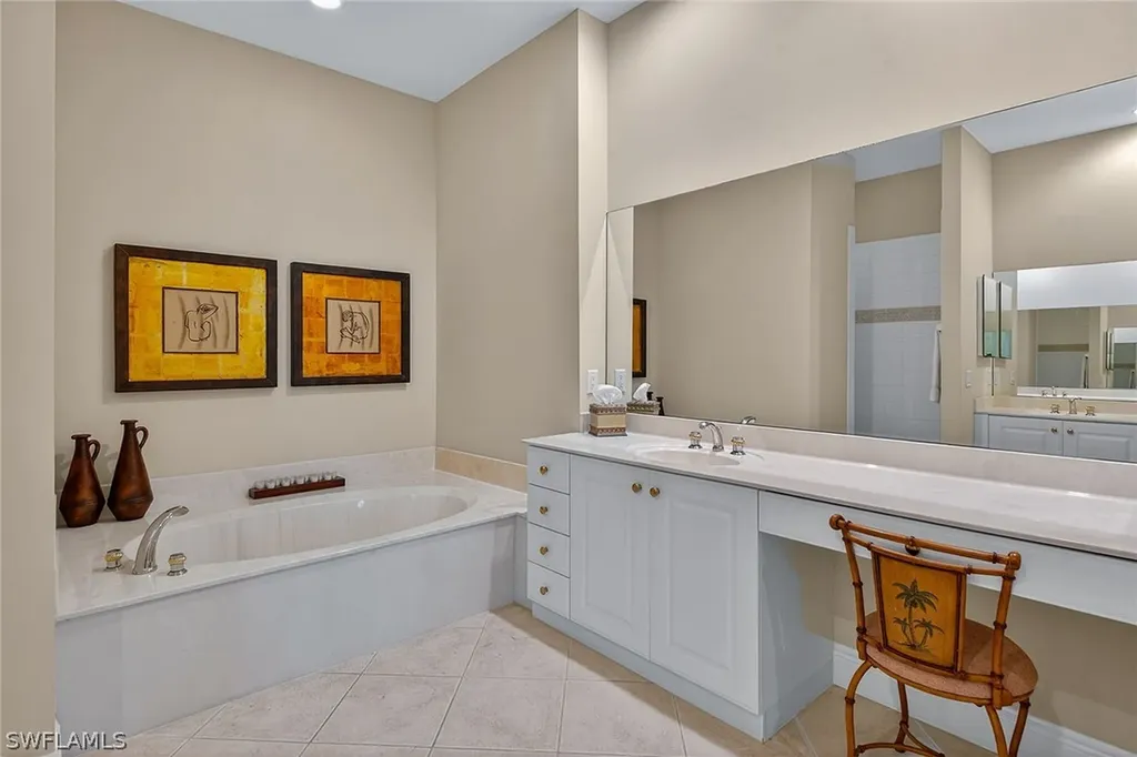 9031 Cherry Oaks Trail Naples FL 34114