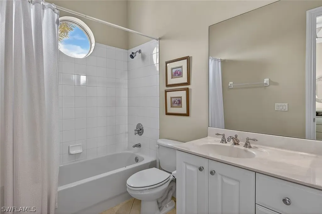 9031 Cherry Oaks Trail Naples FL 34114