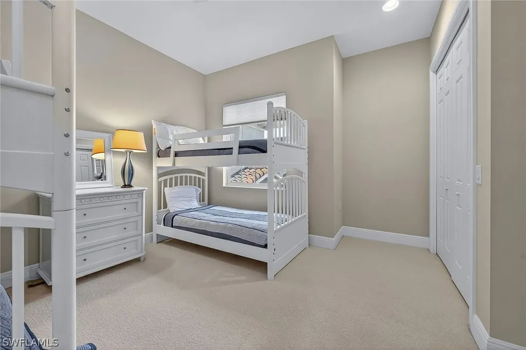 9031 Cherry Oaks Trail Naples FL 34114