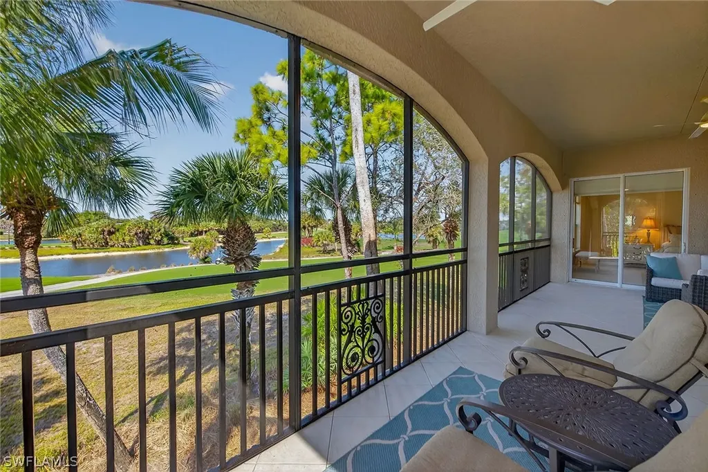9031 Cherry Oaks Trail Naples FL 34114