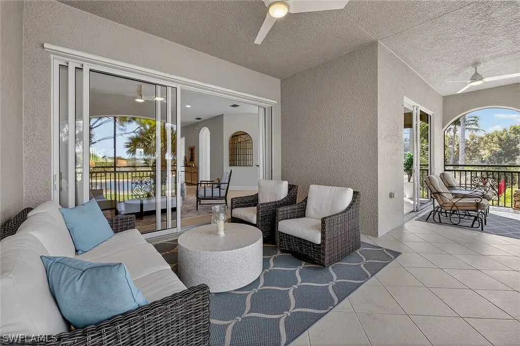 9031 Cherry Oaks Trail Naples FL 34114