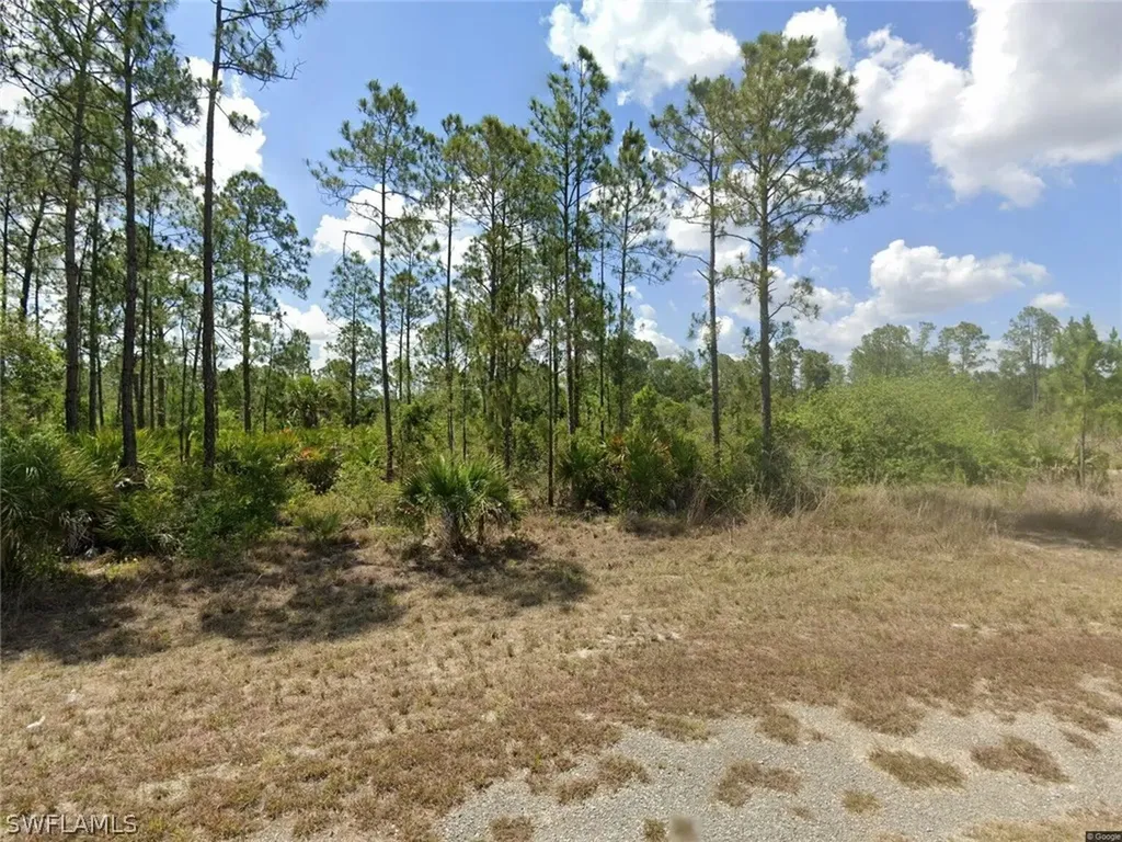 332 Tyrone Avenue Lehigh Acres FL 33972