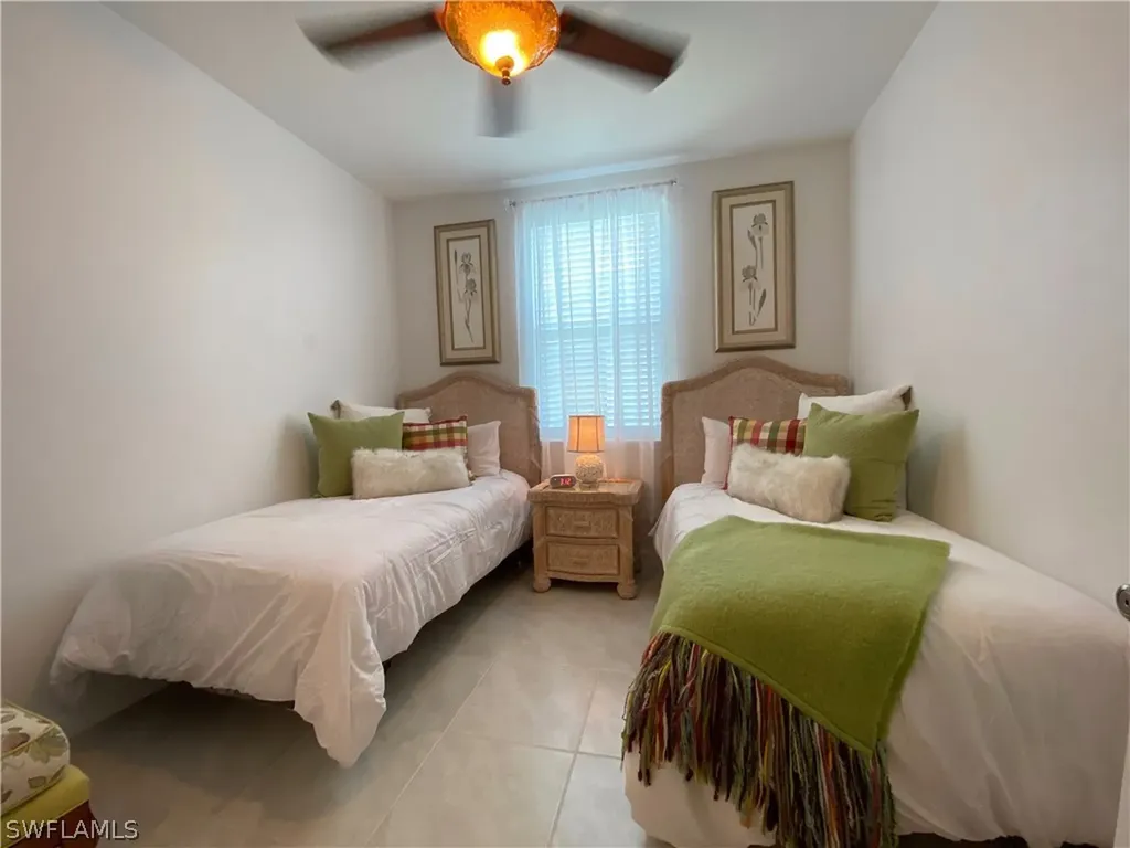 14639 Edgewater Circle Naples FL 34114