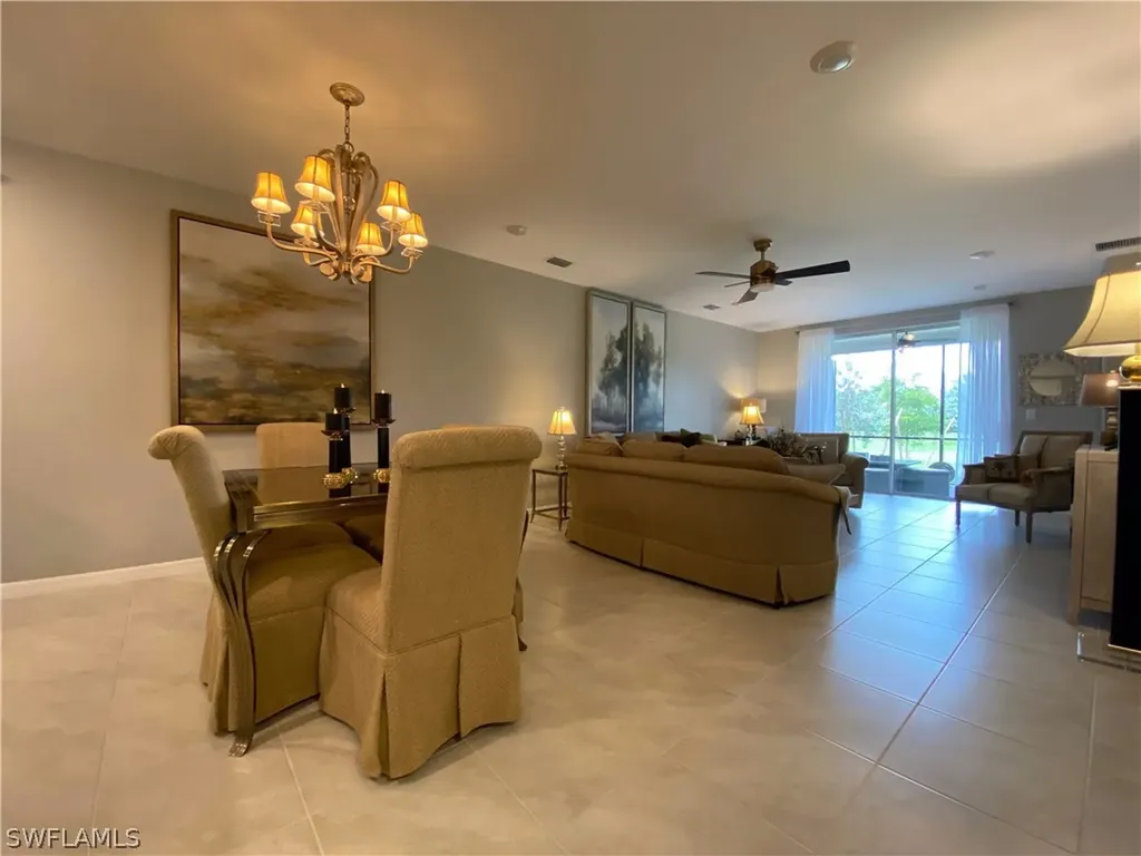 14639 Edgewater Circle Naples FL 34114