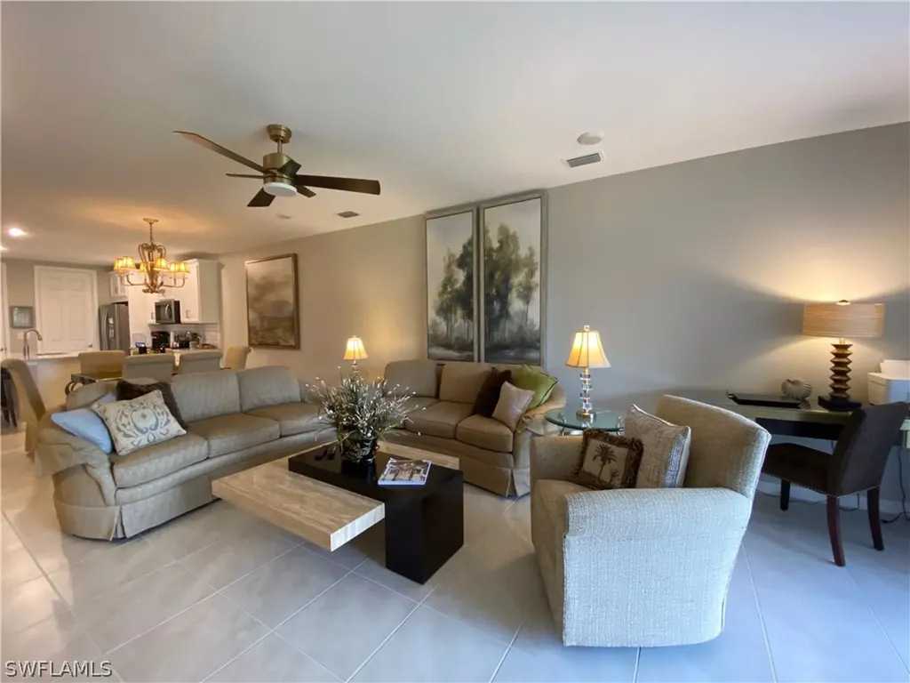 14639 Edgewater Circle Naples FL 34114
