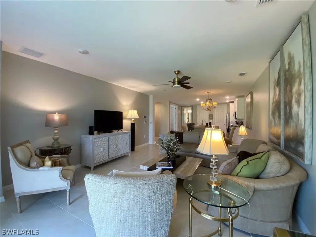 14639 Edgewater Circle Naples FL 34114