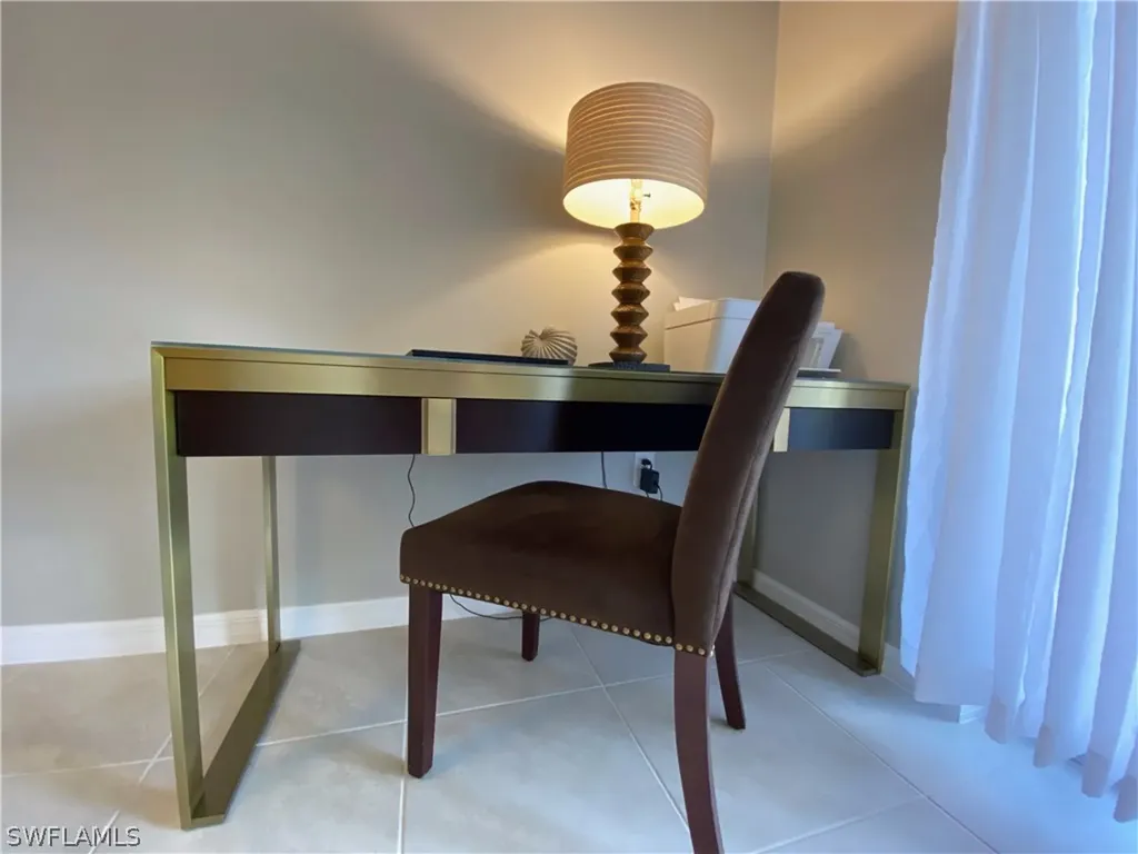 14639 Edgewater Circle Naples FL 34114