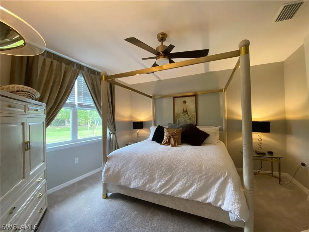 14639 Edgewater Circle Naples FL 34114