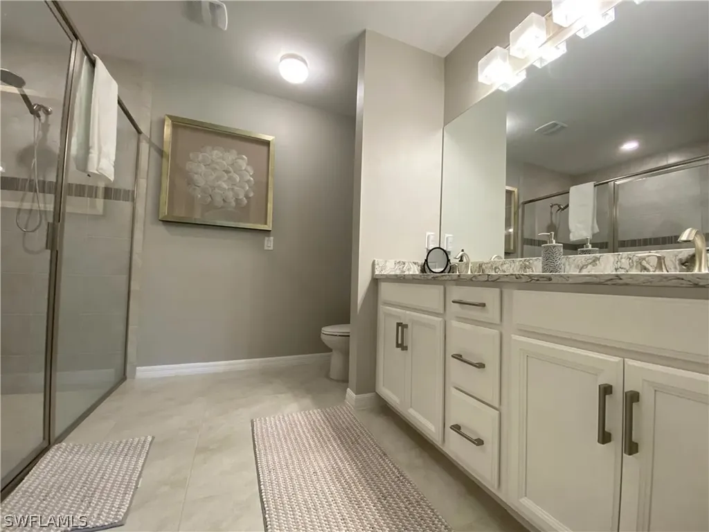 14639 Edgewater Circle Naples FL 34114