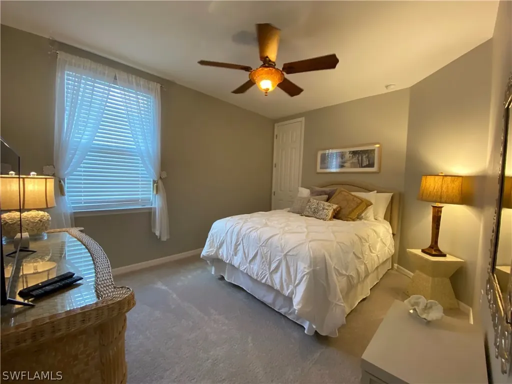 14639 Edgewater Circle Naples FL 34114