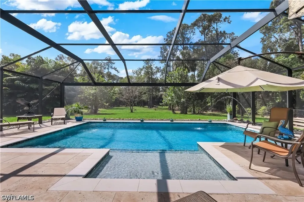 3480 19th Avenue SW Naples FL 34117