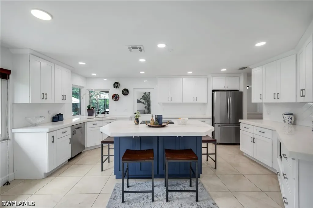 3480 19th Avenue SW Naples FL 34117