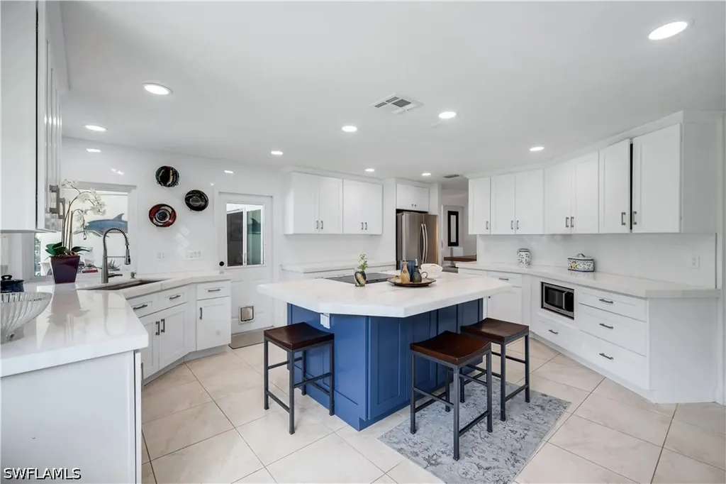 3480 19th Avenue SW Naples FL 34117