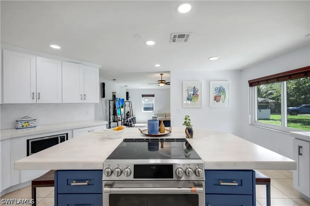 3480 19th Avenue SW Naples FL 34117