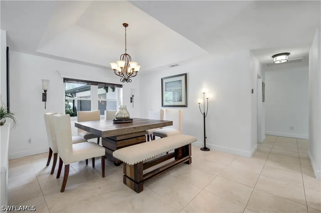 3480 19th Avenue SW Naples FL 34117