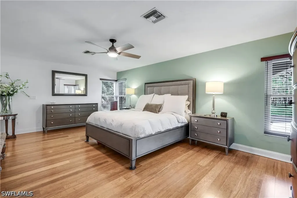 3480 19th Avenue SW Naples FL 34117