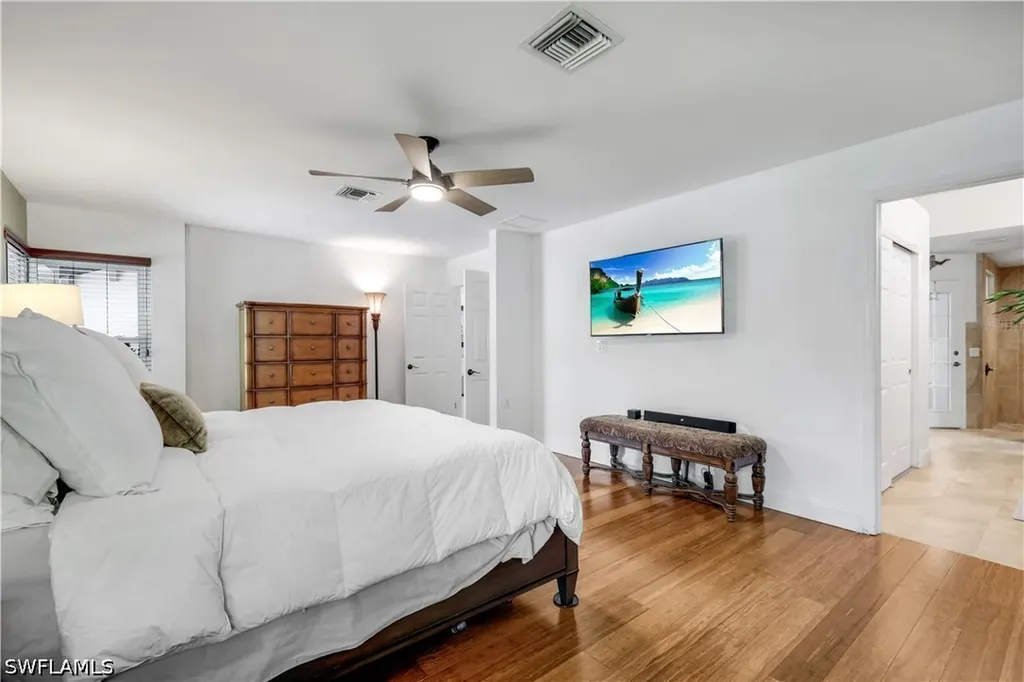 3480 19th Avenue SW Naples FL 34117