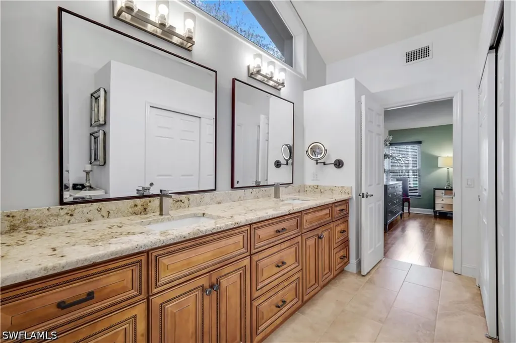 3480 19th Avenue SW Naples FL 34117