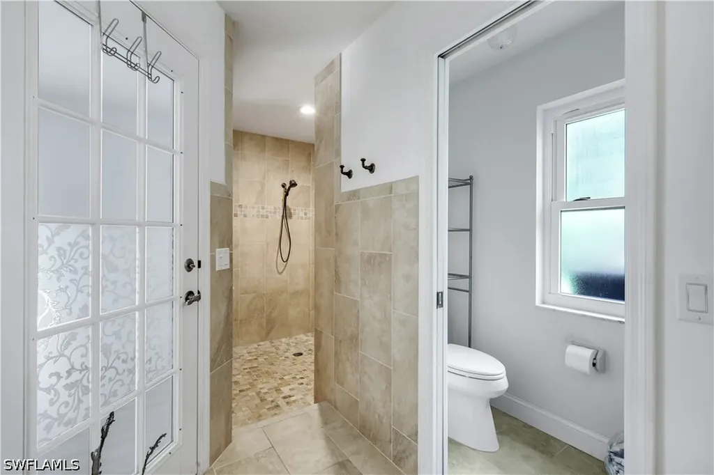 3480 19th Avenue SW Naples FL 34117
