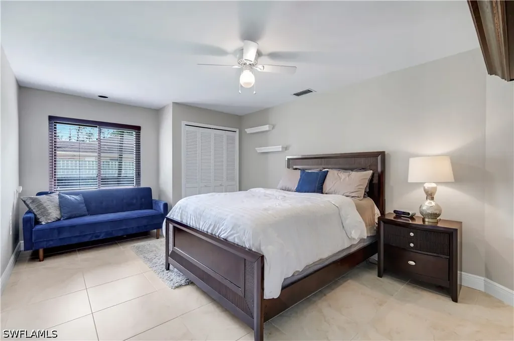 3480 19th Avenue SW Naples FL 34117