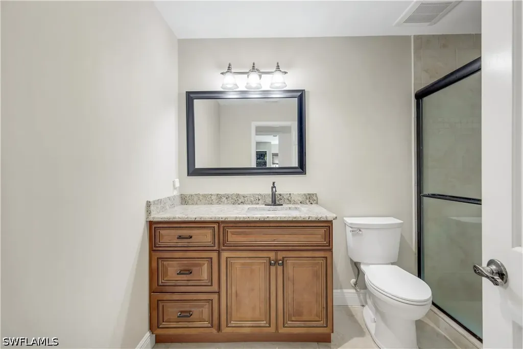 3480 19th Avenue SW Naples FL 34117