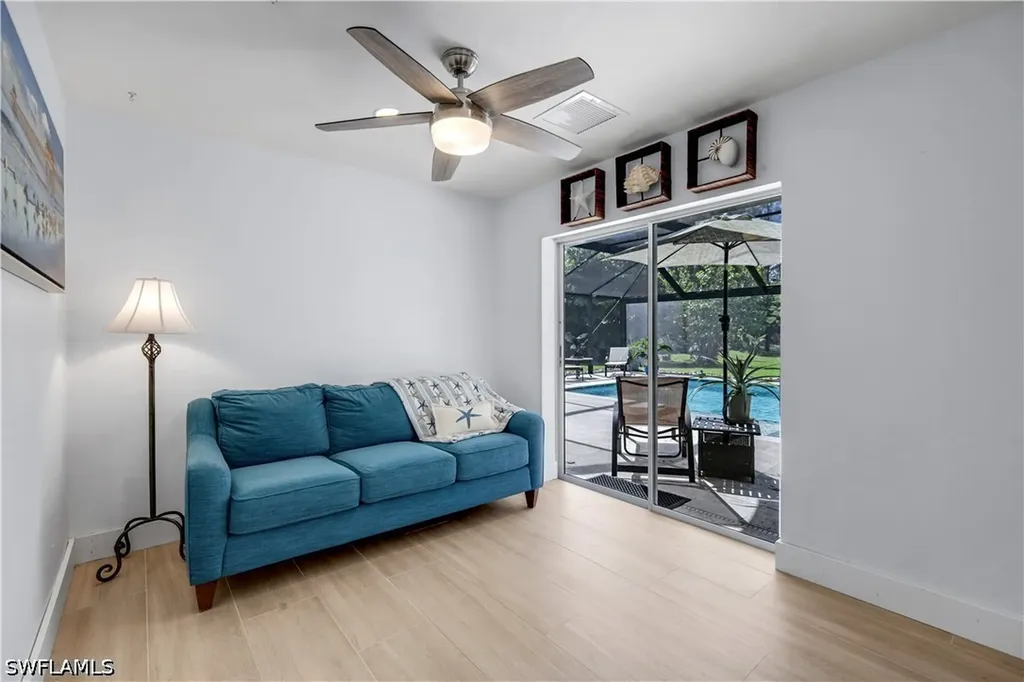 3480 19th Avenue SW Naples FL 34117
