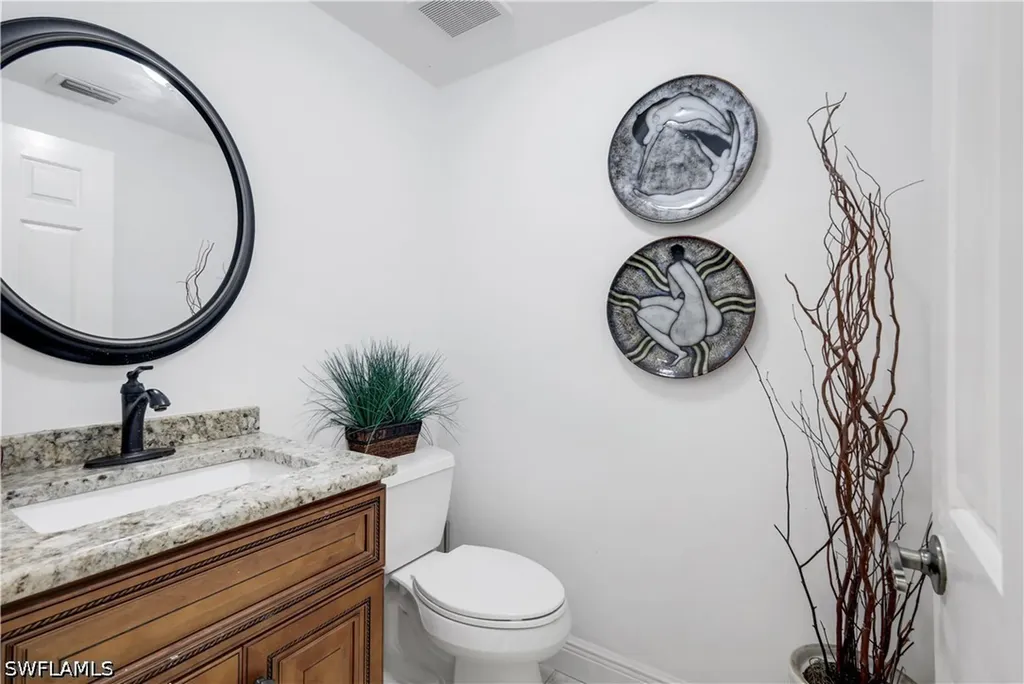 3480 19th Avenue SW Naples FL 34117