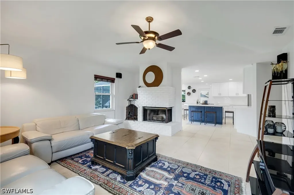 3480 19th Avenue SW Naples FL 34117