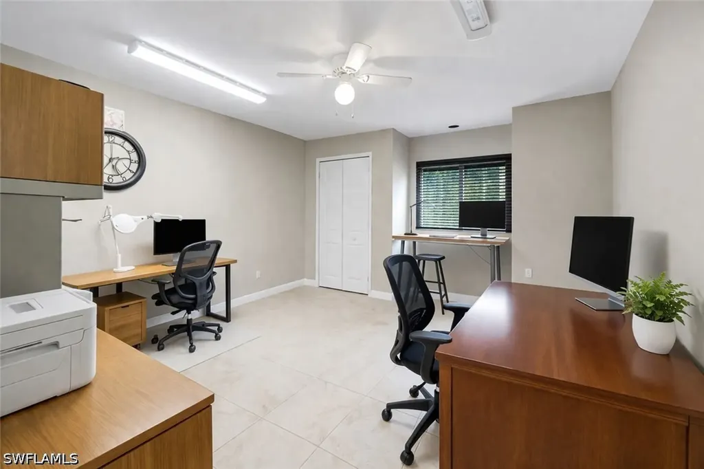 3480 19th Avenue SW Naples FL 34117
