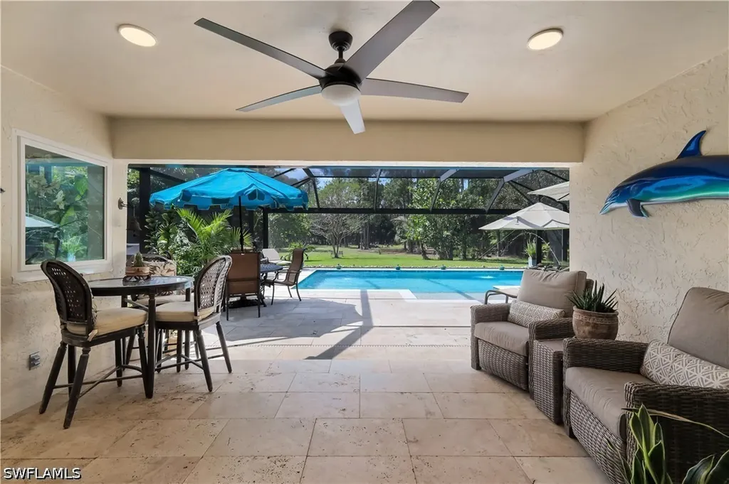 3480 19th Avenue SW Naples FL 34117