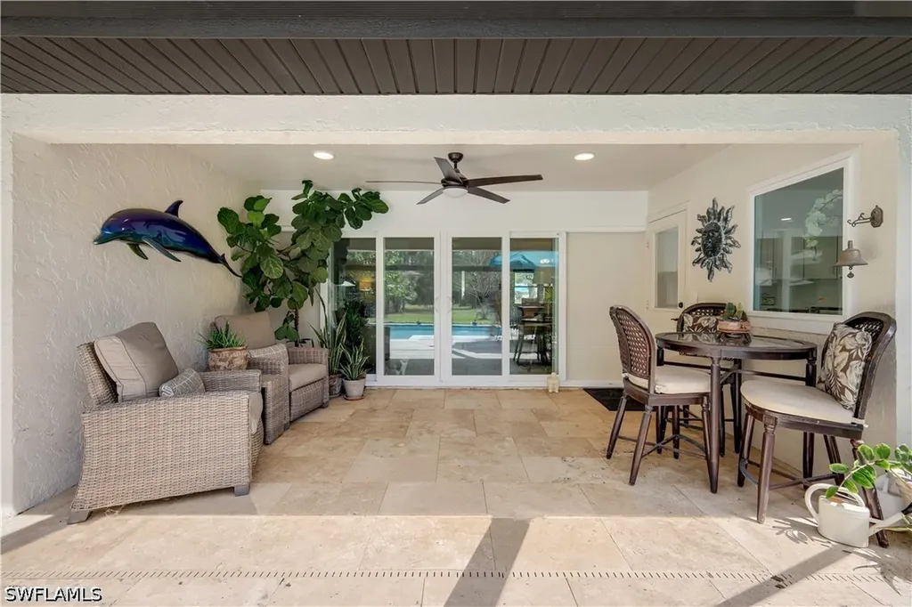 3480 19th Avenue SW Naples FL 34117
