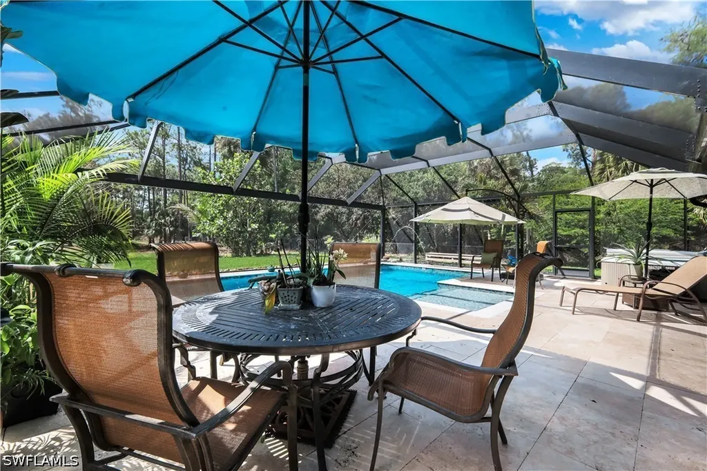 3480 19th Avenue SW Naples FL 34117