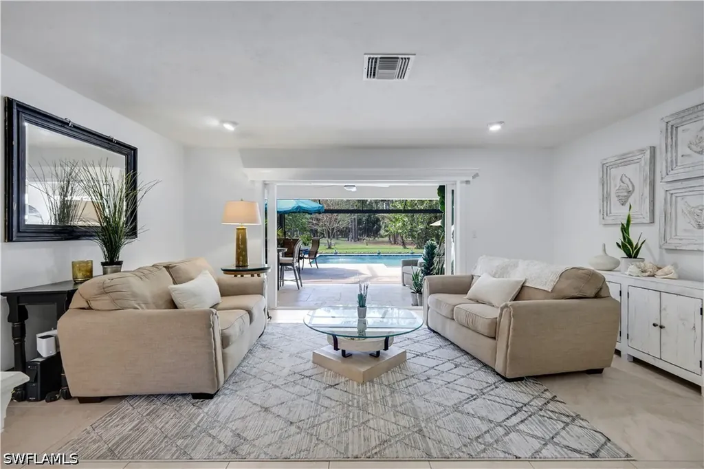 3480 19th Avenue SW Naples FL 34117