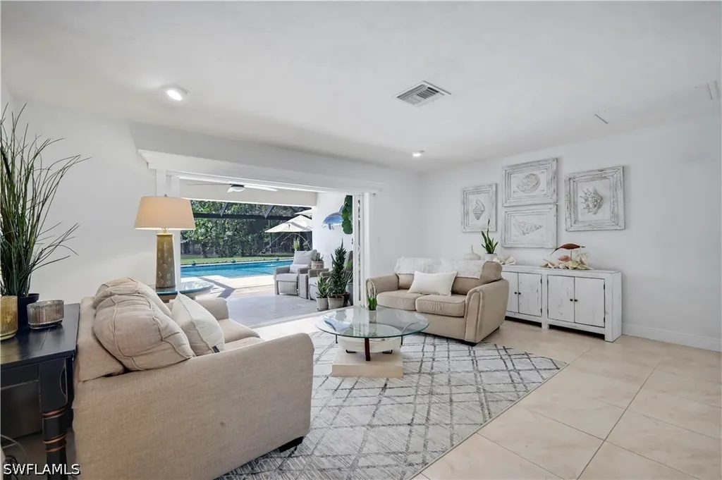3480 19th Avenue SW Naples FL 34117