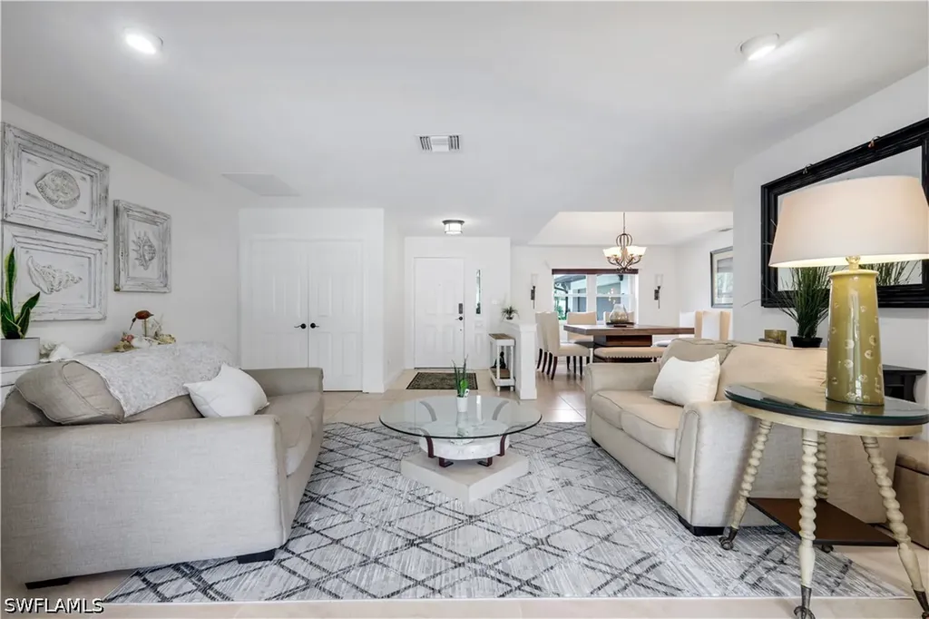 3480 19th Avenue SW Naples FL 34117