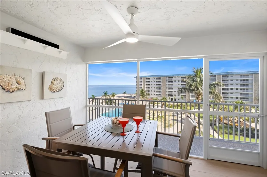 25750 Hickory Boulevard Bonita Springs FL 34134