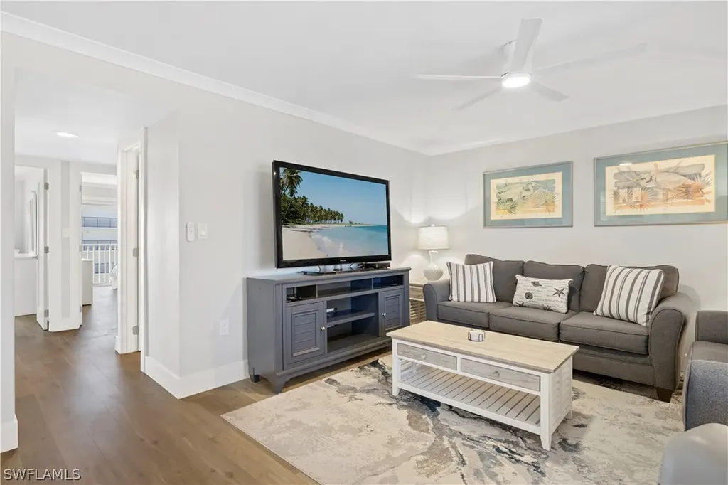 25750 Hickory Boulevard Bonita Springs FL 34134