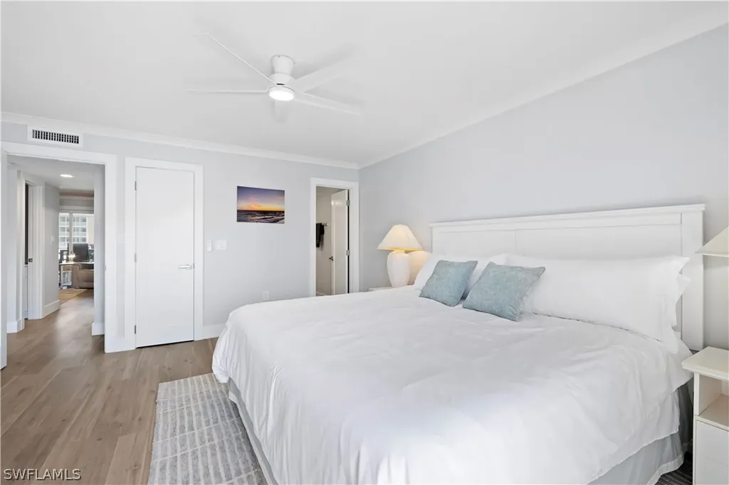 25750 Hickory Boulevard Bonita Springs FL 34134