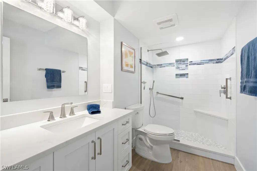 25750 Hickory Boulevard Bonita Springs FL 34134