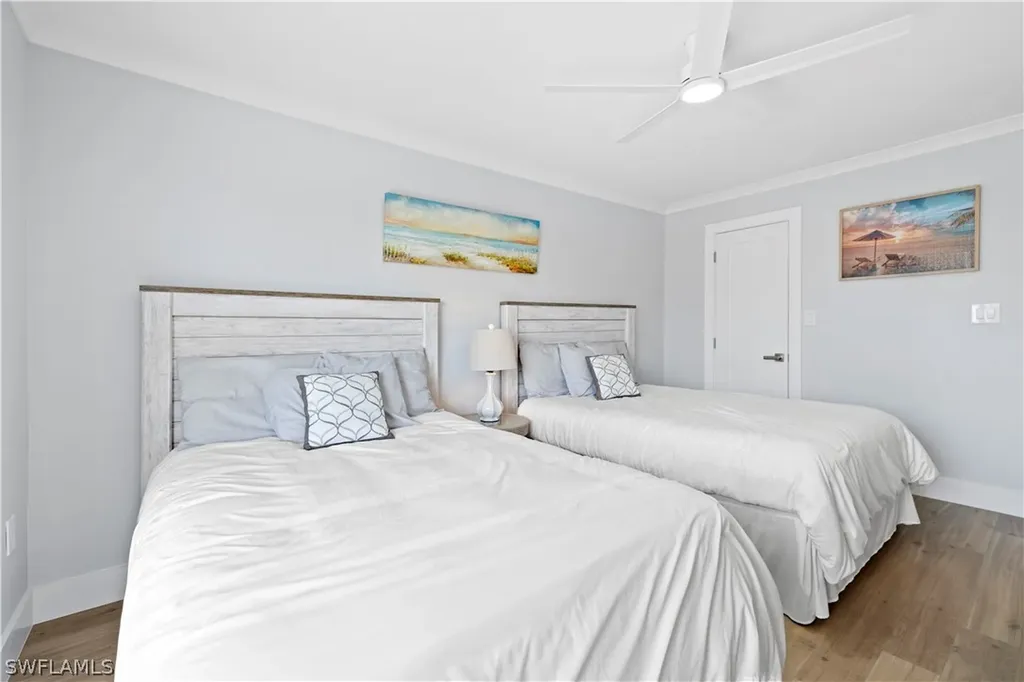 25750 Hickory Boulevard Bonita Springs FL 34134