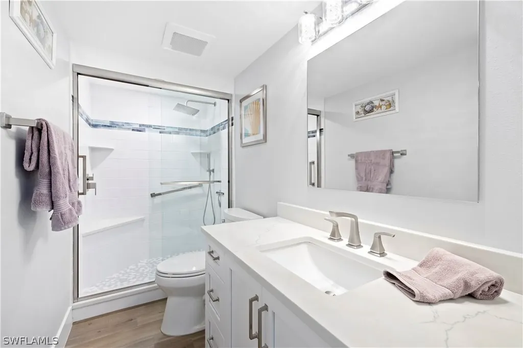 25750 Hickory Boulevard Bonita Springs FL 34134