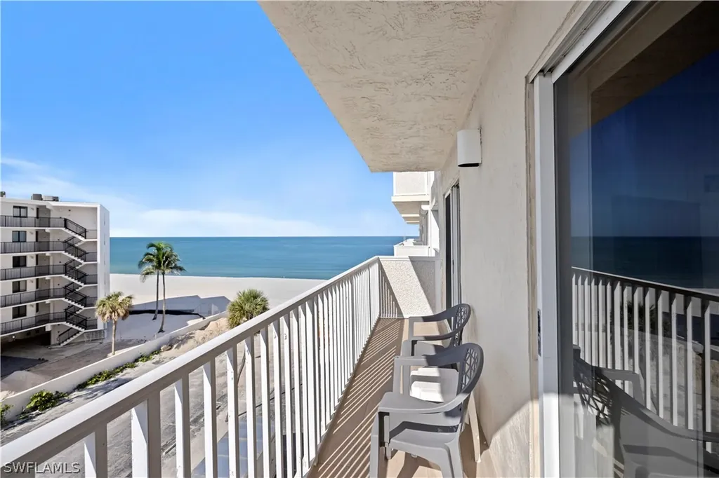 25750 Hickory Boulevard Bonita Springs FL 34134