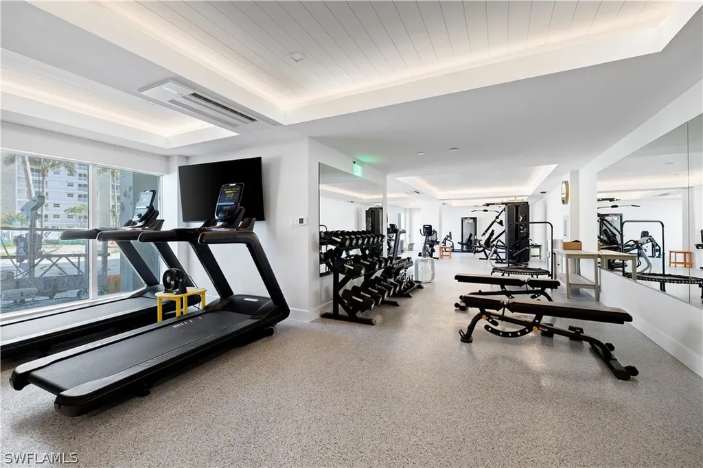 25750 Hickory Boulevard Bonita Springs FL 34134